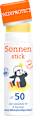 Sonnencreme Stick LSF 50 PAEDIPROTECT