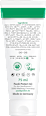 Sonnencreme Gebirge LSF 50 PAEDIPROTECT