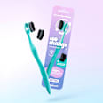 Zahnbürste Eco Change mit Aufsteckbürste Twenty4Tim happybrush