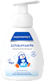 Schaumseife PAEDIPROTECT