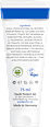 Baby Pflegecreme Intensiv  PAEDIPROTECT