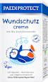 Wundschutzcreme  PAEDIPROTECT