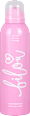 Duschschaum Limited Edition 5 Years bilou