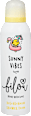 Duschschaum Sunny Vibes bilou