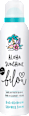 Duschschaum Aloha Sunshine  bilou