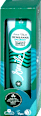 Smile pasta za zube Spearmint s fluoridom BEN&ANNA