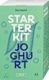 Starter Kit Joghurt fairment
