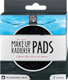PADS zum Abschminken sortiert Der original MakeUp Radierer