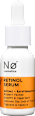 Serum Retinol renew today Nø Cosmetics