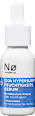 Serum 120h Hydration Nø Cosmetics