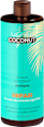 Repair šampon za kosu  - kokos Luxurious Coconut