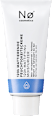 Feuchtigkeitscreme 120h Hypermoisture Nø Cosmetics