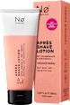 After Shave Lotion no more hair Nø more hair