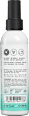 Re-Balance Bodyspray NØ cosmetics