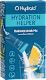 Hydration Helper Getränkepulver Elektrolyt-Drink-Mix Hydraid
