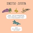 Nassfutter Hund sensitiv Lupinenprotein VEGDOG