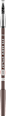 Svinčnik za obrvi Eye Brow Stylist, 020 date with ash-ton CATRICE