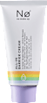Gesichtscreme All-In Barrier Nø Cosmetics