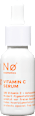 Serum Vitamin C Nø Cosmetics