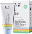 Gesichtscreme All-In Barrier Nø Cosmetics