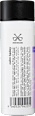 Gesichtswasser Liquid Balancer Nø Cosmetics