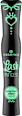 Lash Princess false lash effect maskara – Black essence