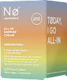 Feuchtigkeitscreme Nø celebrate tøday Barrier Cream NØ cosmetics