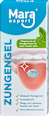 Zungenreiniger Gel Mara