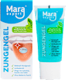 Zungenreiniger Gel Mara