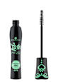 Lash Princess false lash effect maskara – Black essence