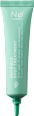Serum Invisible Spot Treatment Nø Cosmetics