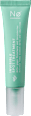 Serum Invisible Spot Treatment Nø Cosmetics