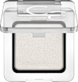 Catrice Highlighting fard de pleoape 010 Highlight To Hell  CATRICE