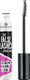 The False Lashes extreme volume & curl maskara – Black essence