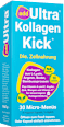 Kollagen Kick Kapseln addUltra