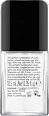 Power Gel 2in1 Base & Top Coat CATRICE