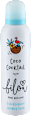 Pianka pod prysznic Coco Cocktail bilou