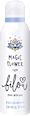 Duschschaum Magic Flower bilou