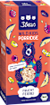 Porridge "Wild Kids" Fruchtfeierei 3Bears