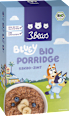 Porridge Bluey Bio Kakao Zimt 3Bears