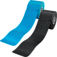 Kinesiotape vorgeschnittene Streifen  Truetape