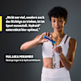 Hydration Helper Elektrolyt-Drink-Mix Lemon Sticks 25 St Hydraid