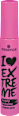 Maskara I love extreme crazy volume essence