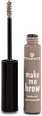 make me brow maskara za obrve – 01 Blondy Brows essence