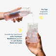 Hydration Helper Elektrolyt-Drink-Mix Berry Sticks 25 St Hydraid