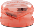 Kozmetički rezač duo essence