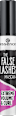 The False Lashes extreme volume & curl maskara – Black essence