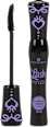 Mascara Lash Princess False Lash sculpted volume essence