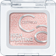 Catrice Highlighting fard de pleoape 030 Metallic Lights CATRICE