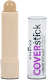 Korektor u stiku – 30 Matt Honey essence